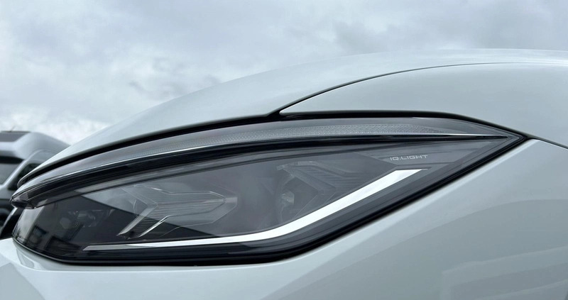 Volkswagen Passat cena 229910 przebieg: 1, rok produkcji 2024 z Łomża małe 352
